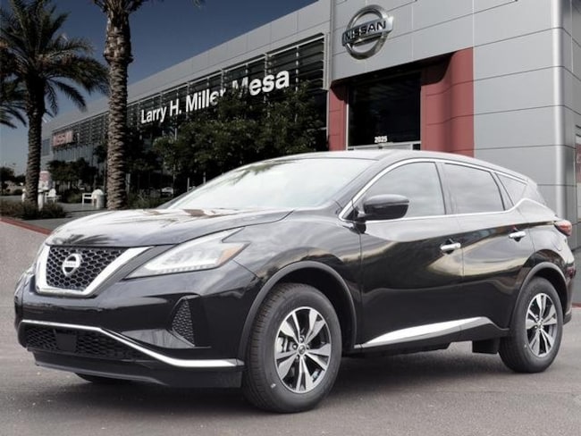 Nissan Suv For Sale >> New 2019 Nissan Murano Suv For Sale In Mesa Az 5n1az2mj7kn104088 Nissan Suv For Sale >> New 2019 Nissan Murano Suv For Sale In Mesa Az 5n1az2mj7kn104088