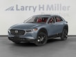 Mazda Mazda CX-30