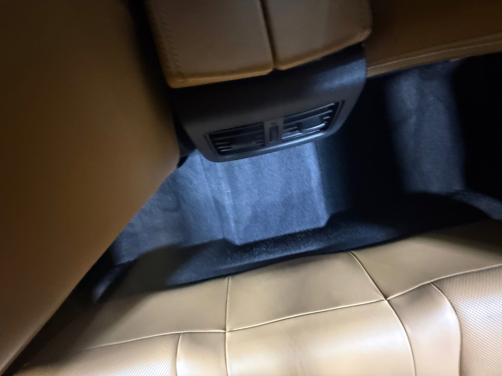 2023 Nissan Rogue Platinum - Photo 33