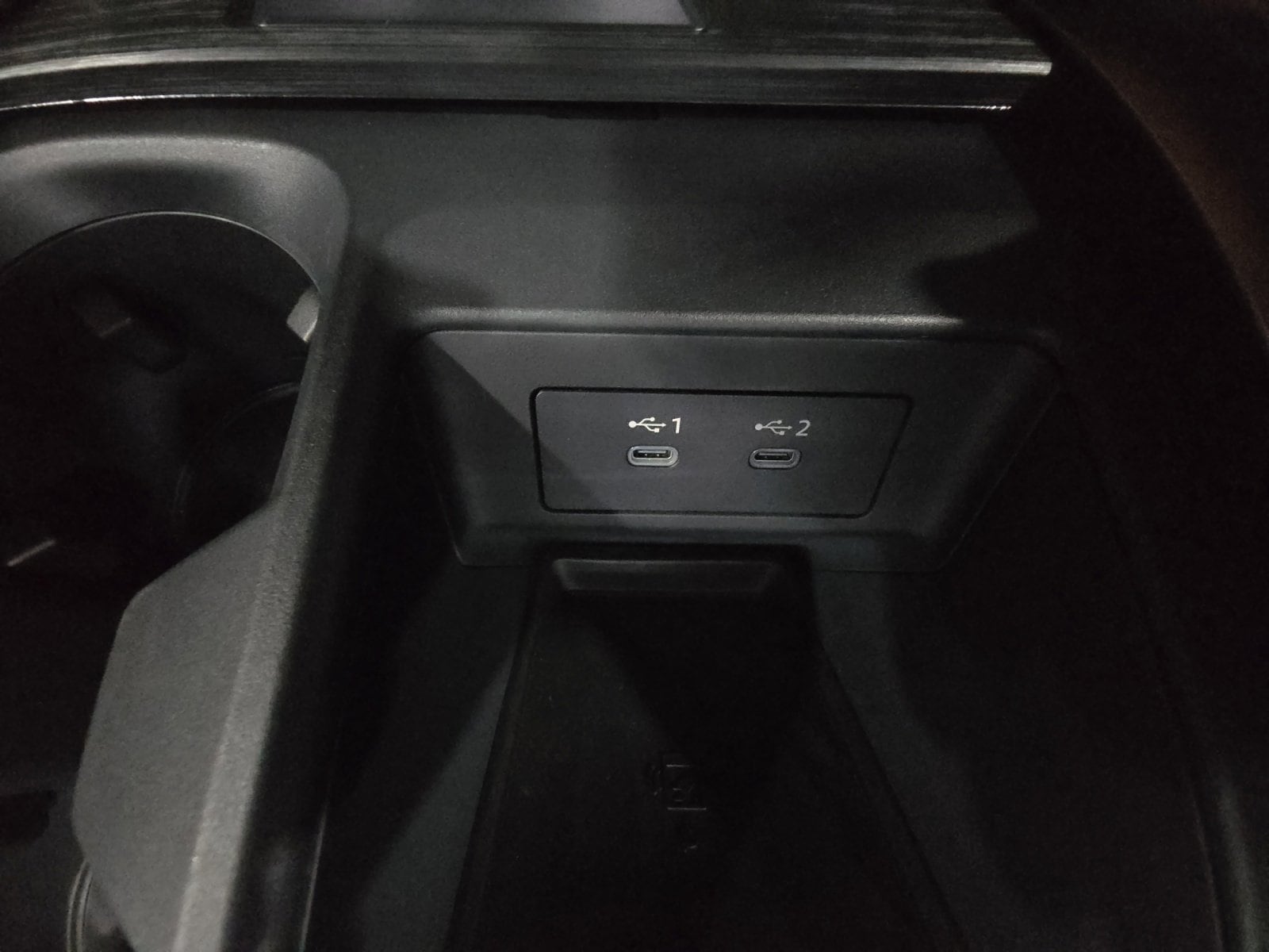 2025 Nissan Armada PRO-4X - Photo 31