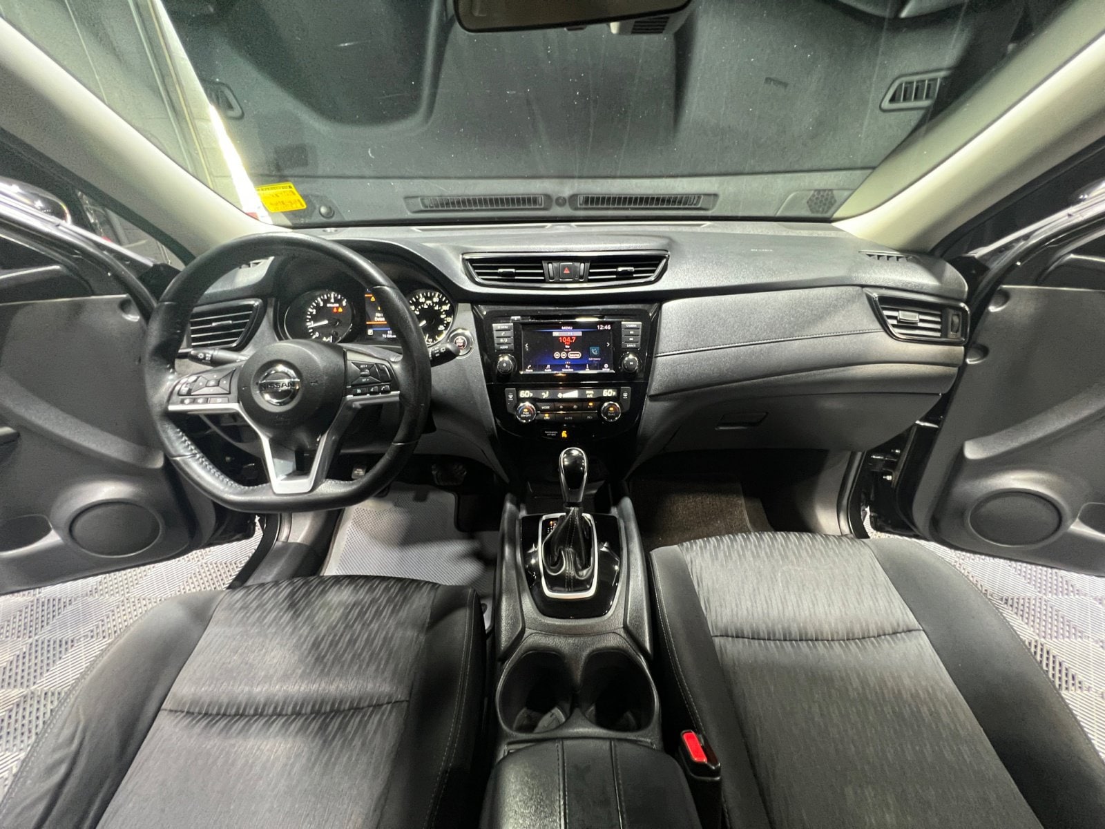 View 21