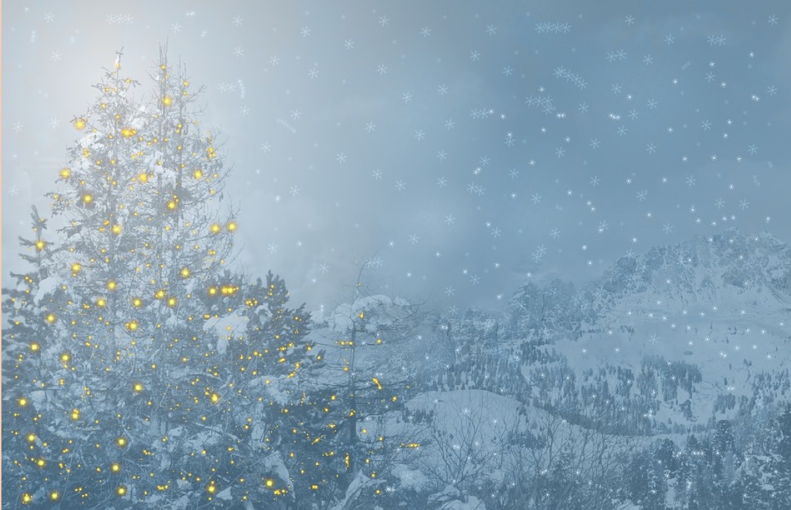 600 × 387