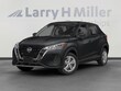 Nissan Kicks Play