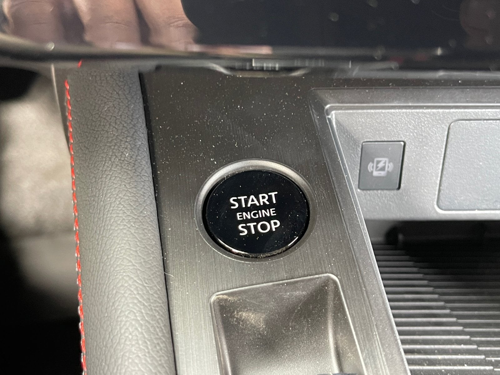 2026 Nissan KICKS SR - Photo 29
