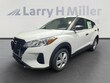 Nissan Kicks Play
