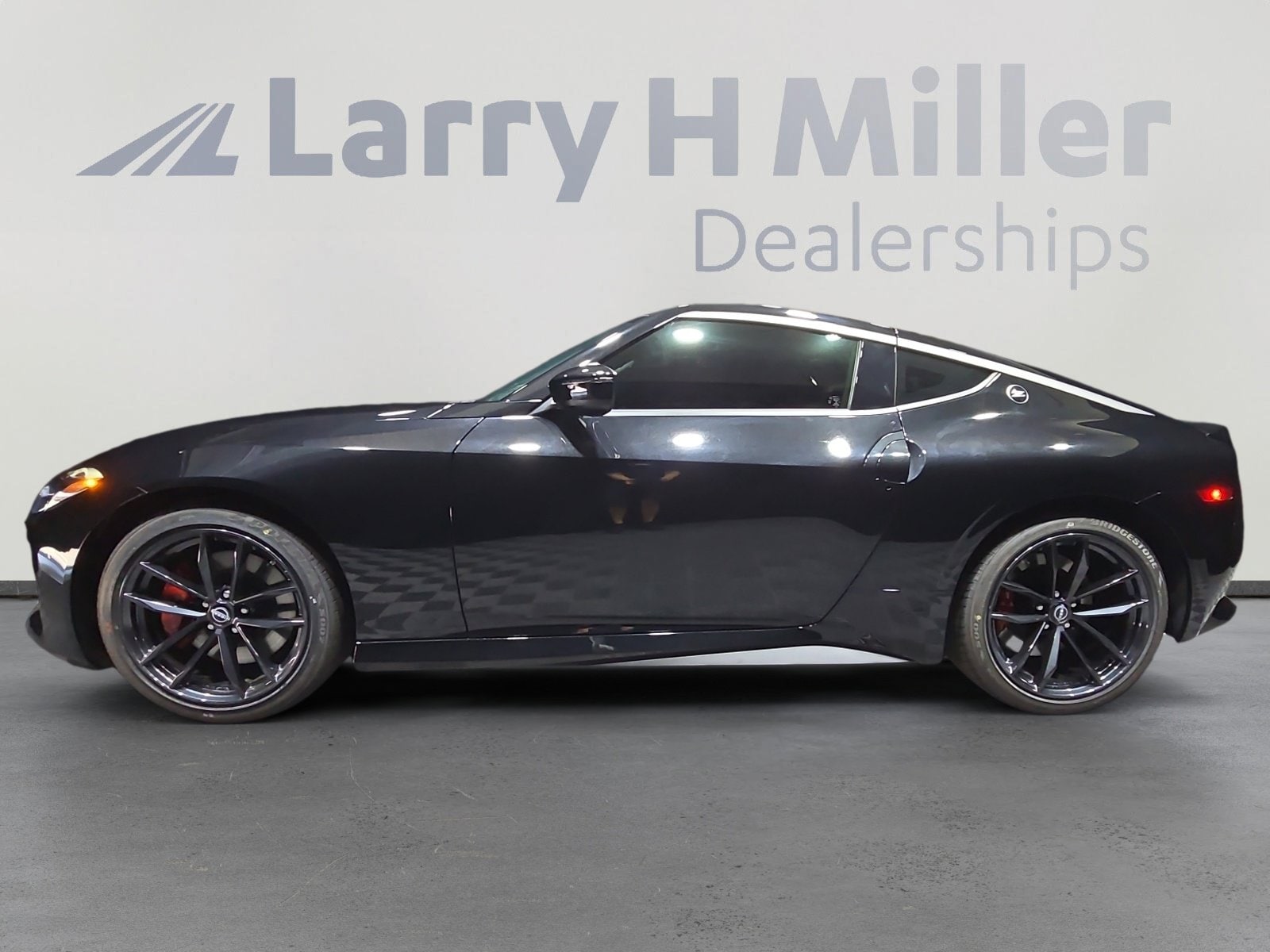 Nissan Z Ford sale in Mesa | Near Phoenix, Tempe, and Scottsdale