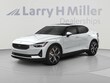  Polestar Polestar 2