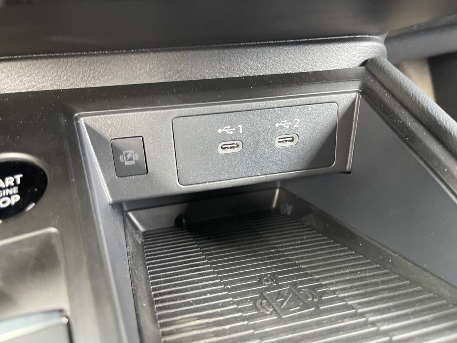 2026 Nissan KICKS SR - Photo 30