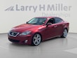  LEXUS IS 250