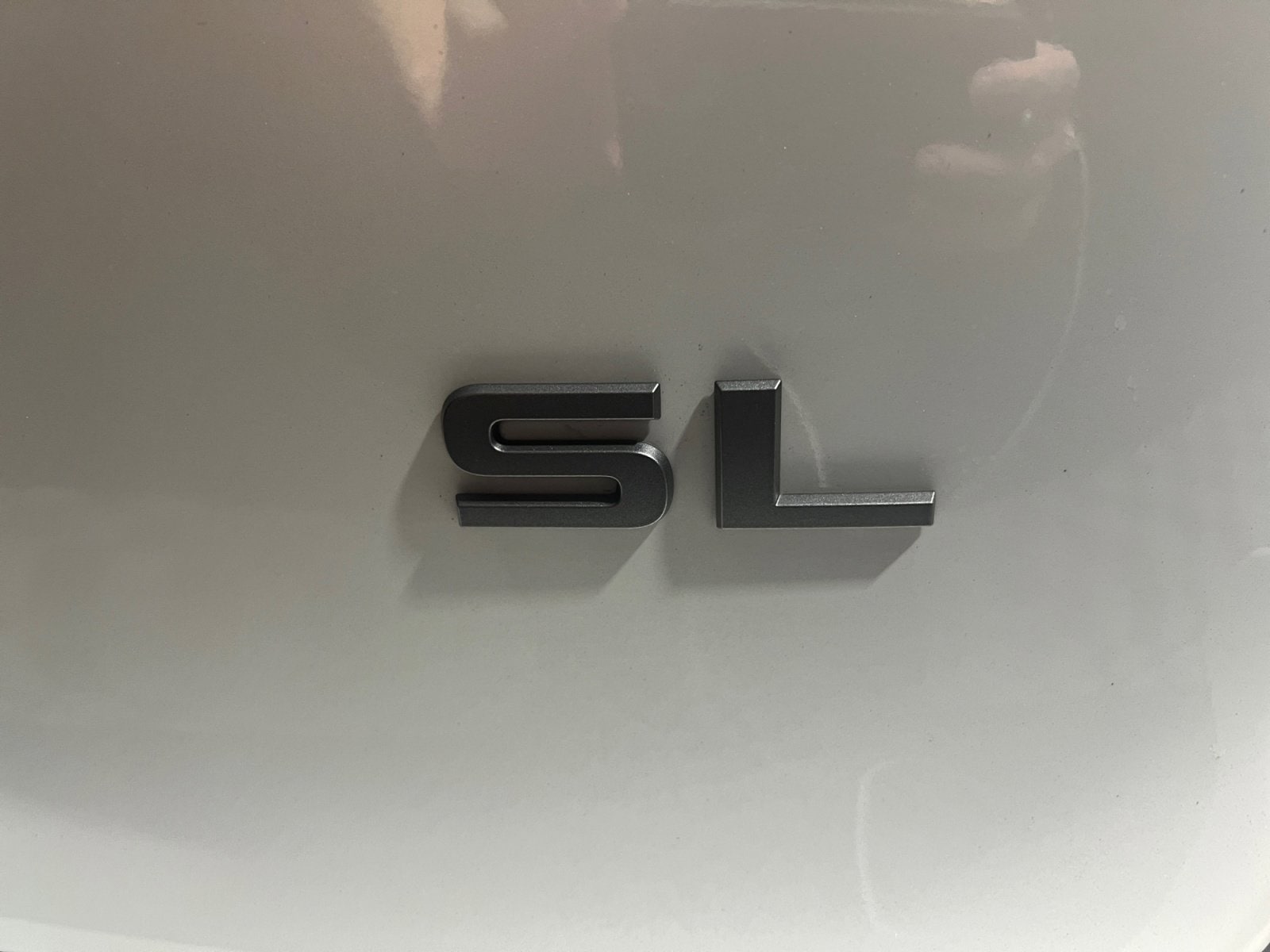 2026 Nissan Armada SL - Photo 25