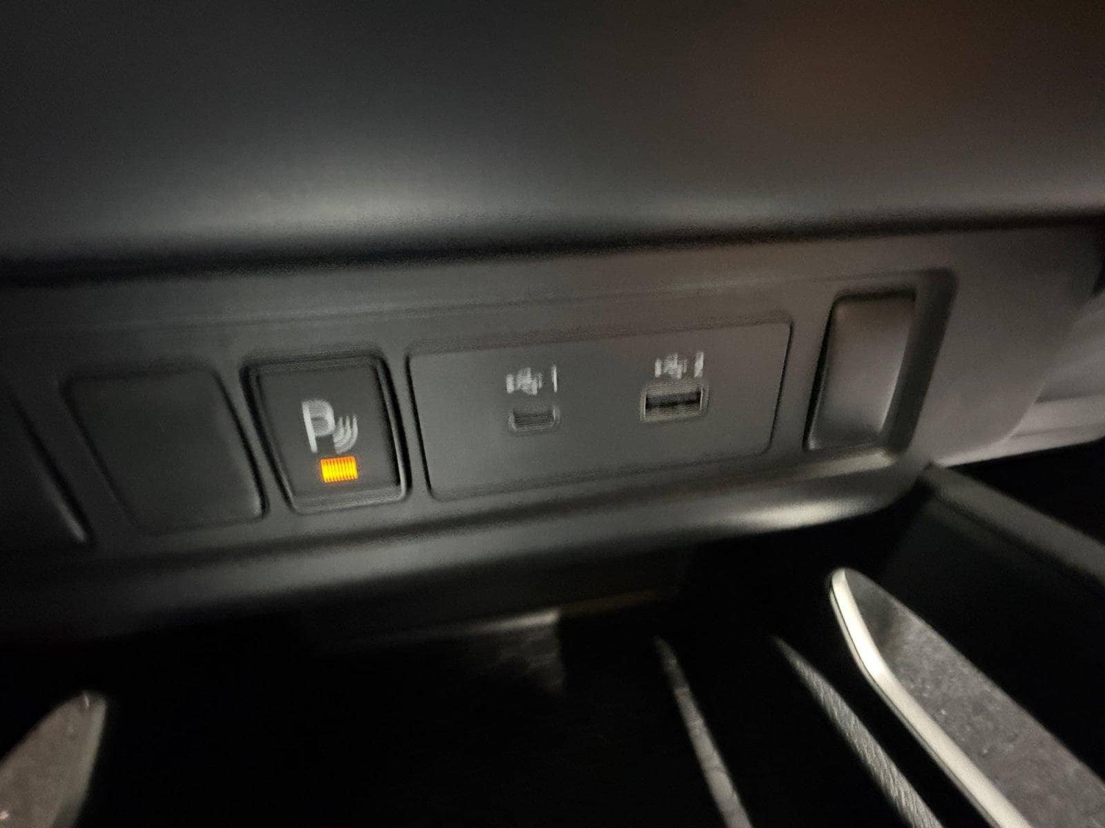 2026 Nissan Frontier SV - Photo 31