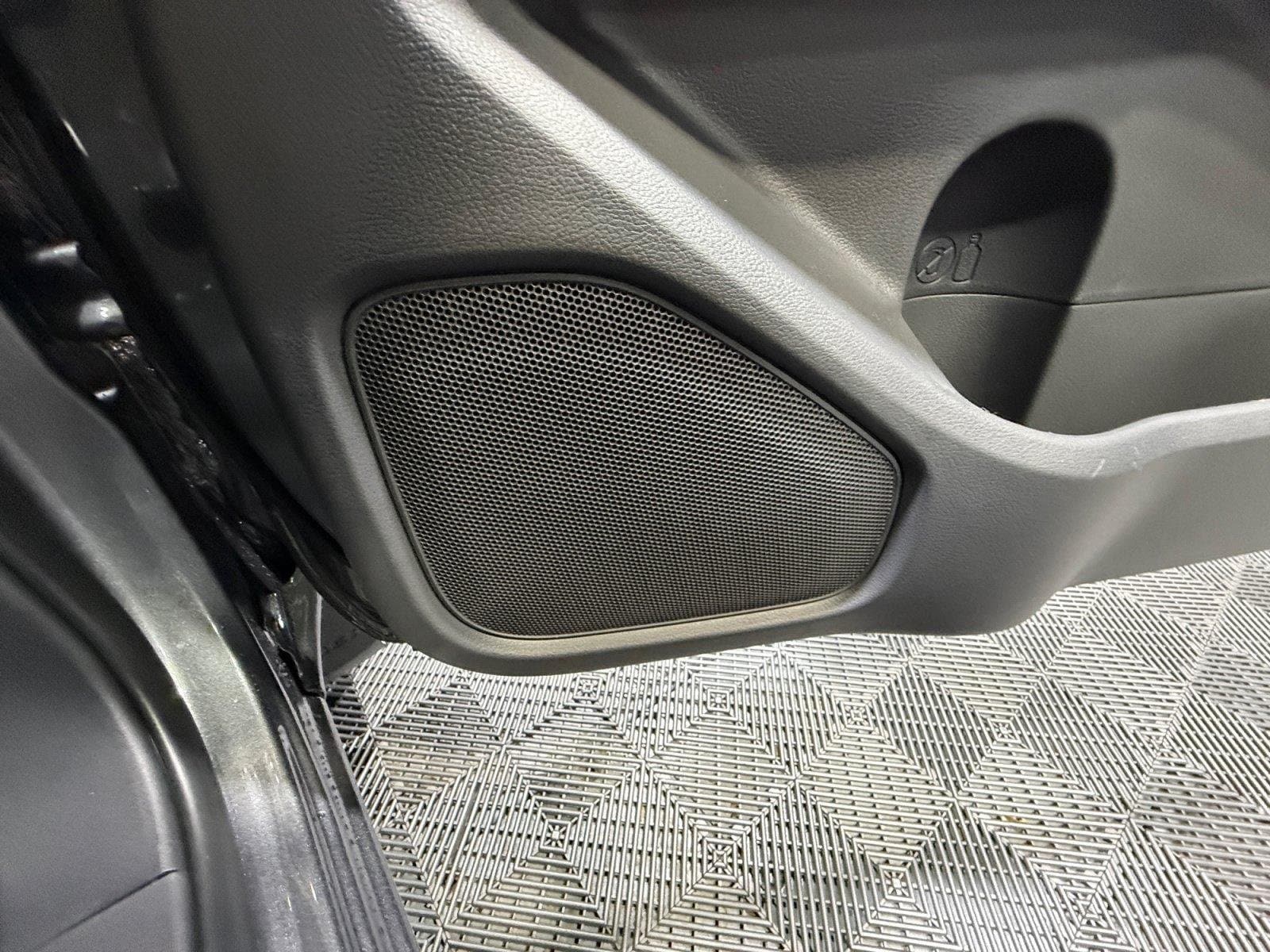 2026 Nissan Frontier SV - Photo 27