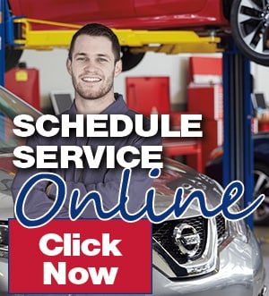 Click to Schedule a Service Appointment Schedule Your Next Nissan Service Appointment Online
