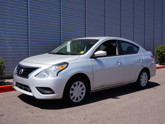 Bad Credit Car Loans Phoenix Bad Credit Car Loans Phoenix