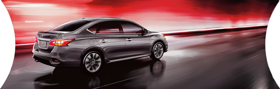 Nissan Lease End Option: Early Termination, Mesa AZ