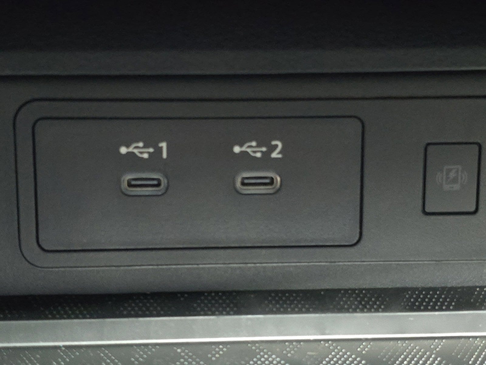 2025 Nissan Murano SL - Photo 31
