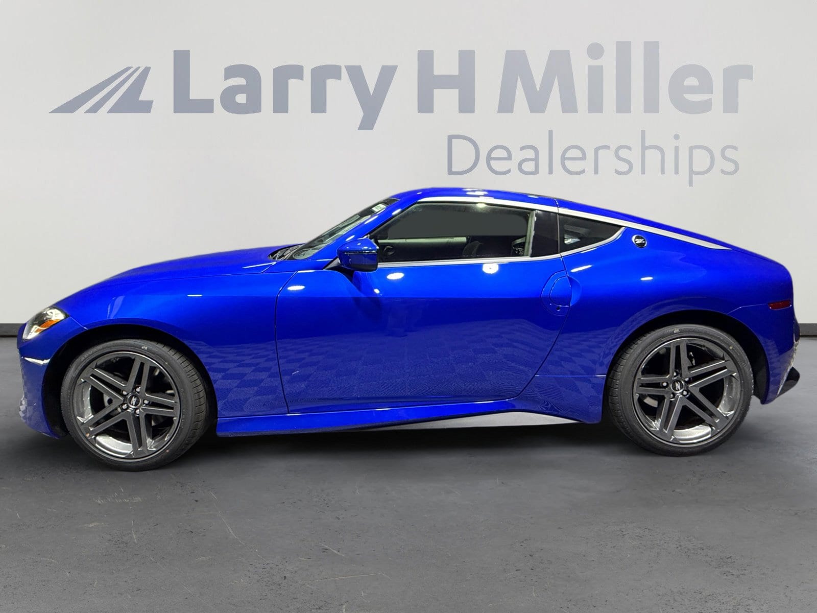 Nissan Z Ford sale in Mesa | Near Phoenix, Tempe, and Scottsdale