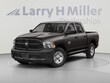  Ram 1500 Classic