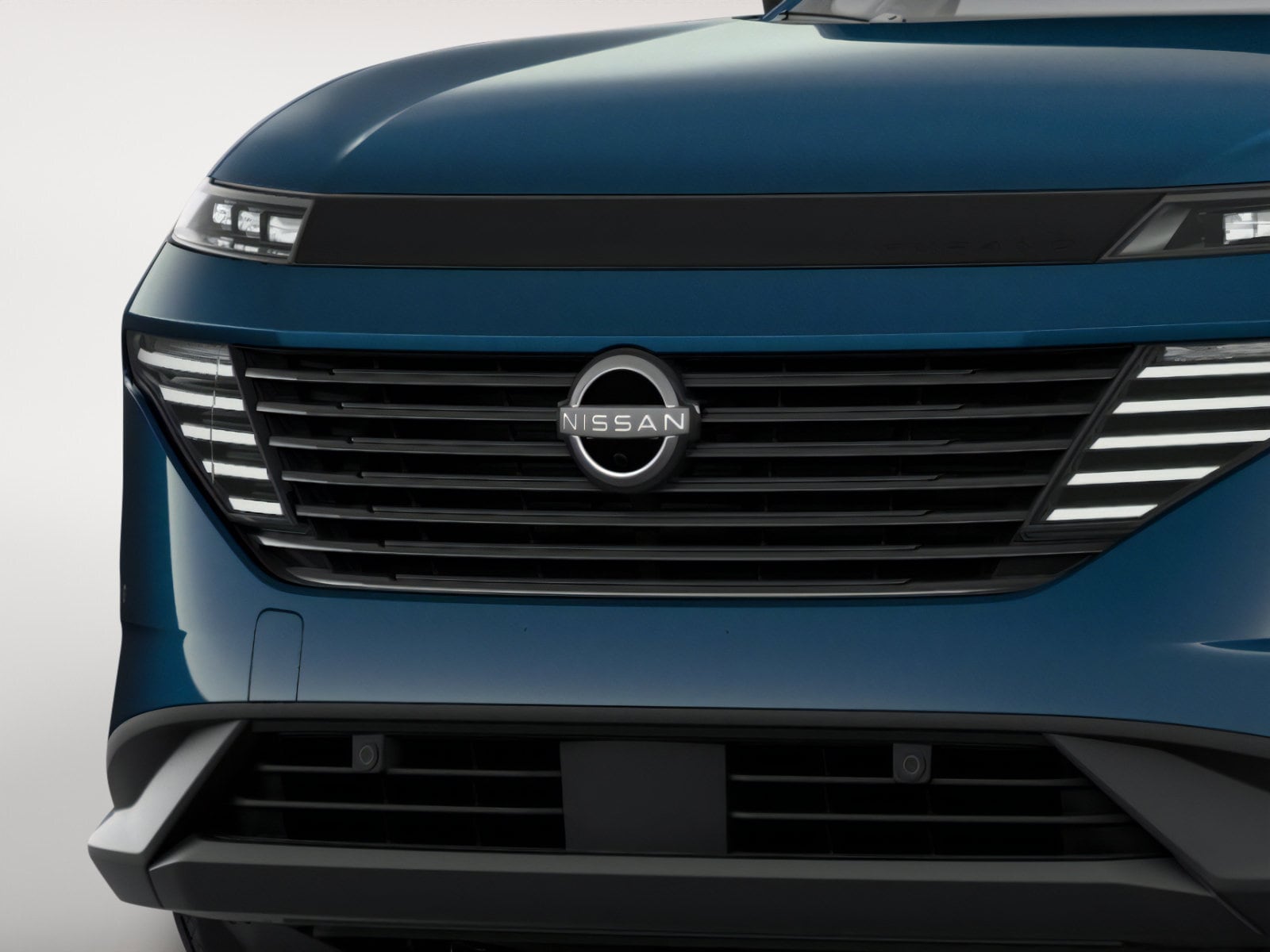 2026 Nissan Murano SL - Photo 13