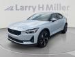  Polestar Polestar 2