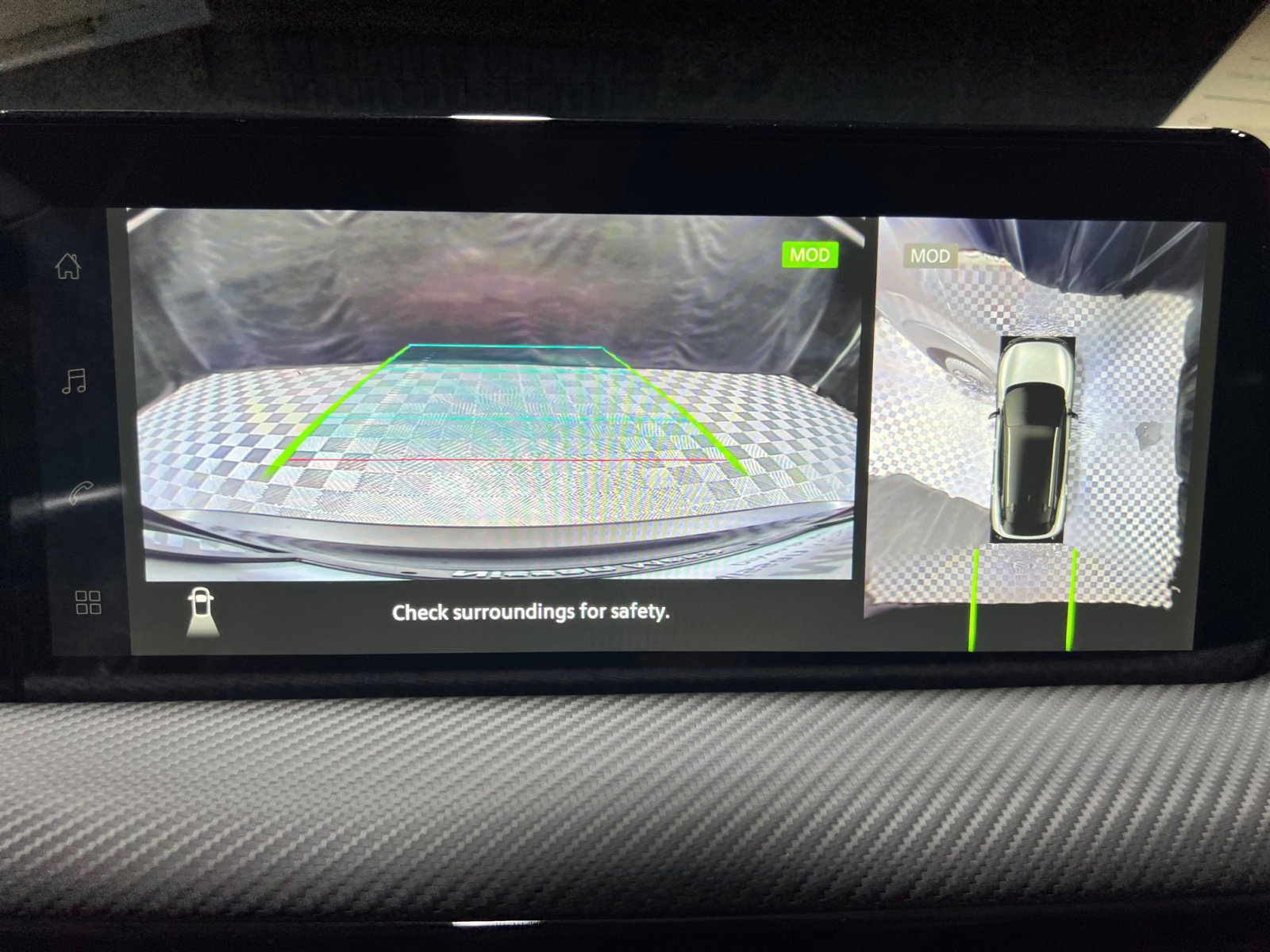 2026 Nissan KICKS SR AWD - Photo 30