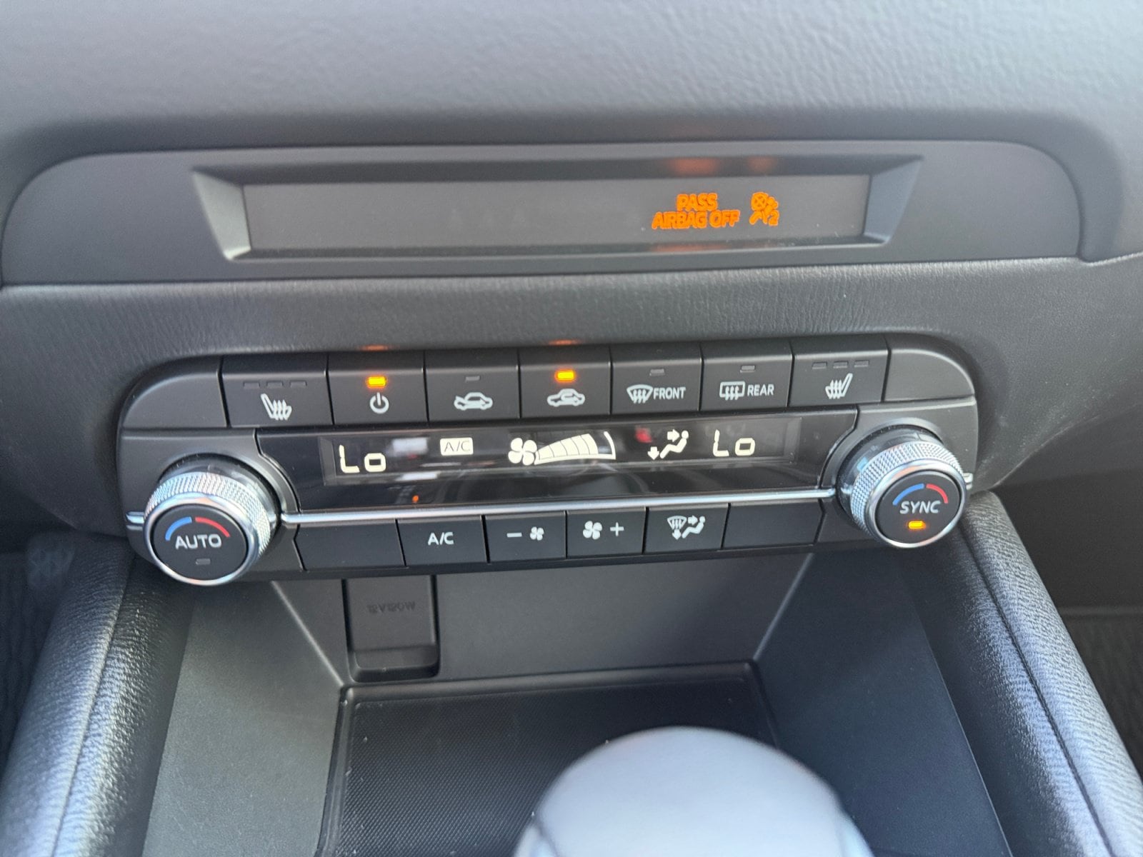 Photo 25