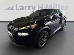 2023 Nissan Rogue S SUV