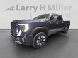 GMC Sierra 2500 HD