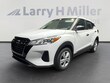 Nissan Kicks Play