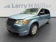  Chrysler Town & Country
