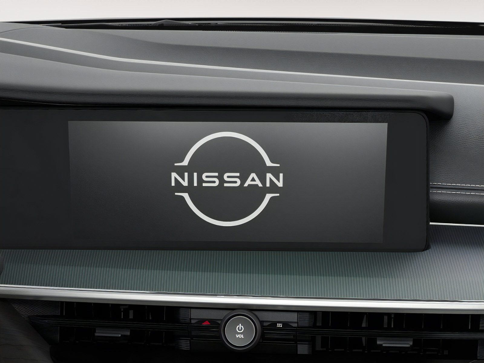 2026 Nissan Murano SL - Photo 18