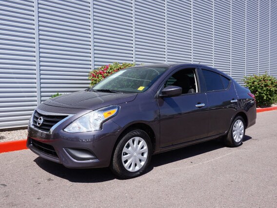 Bad Credit Car Loans Phoenix Bad Credit Car Loans Phoenix