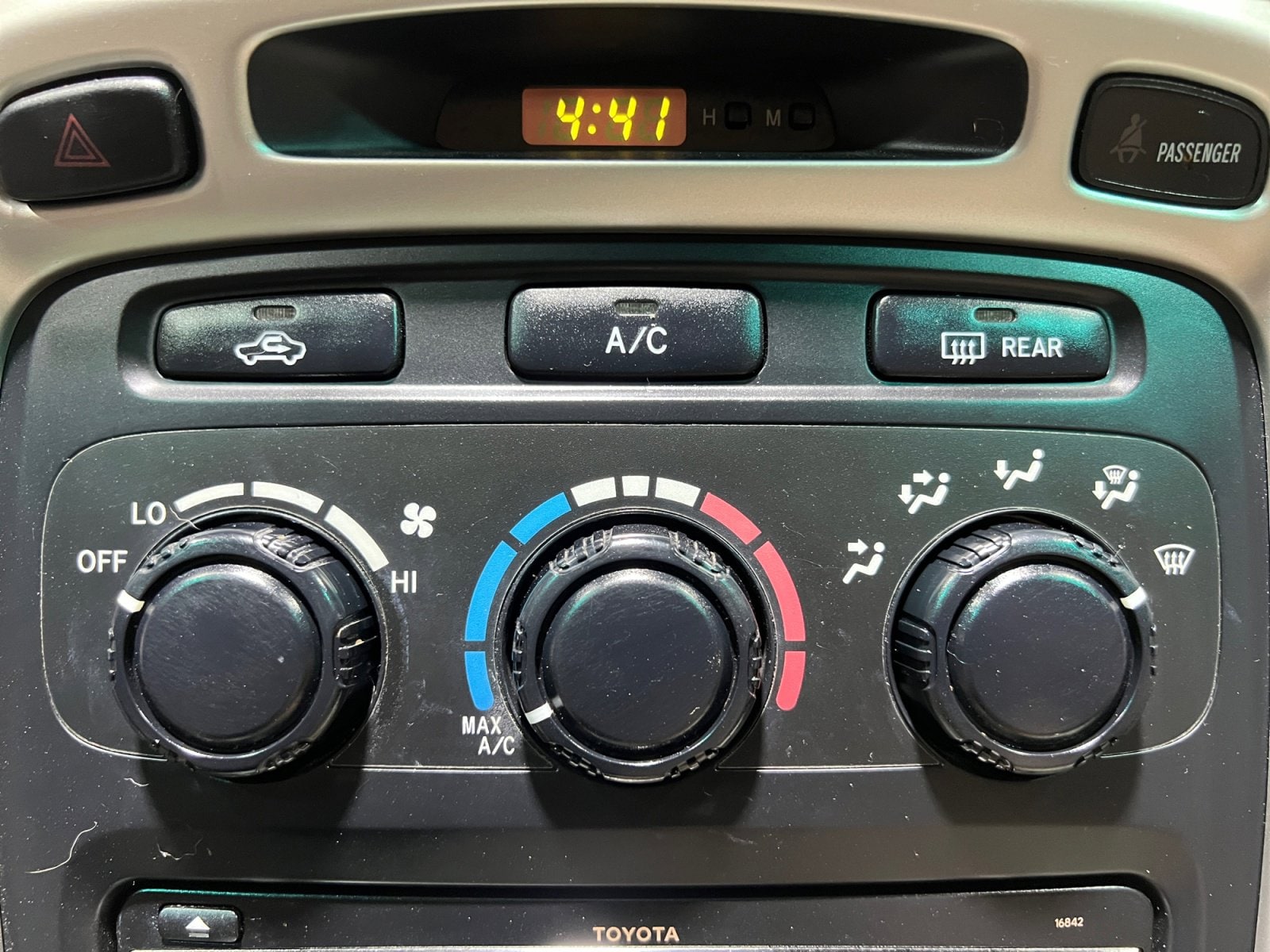 View 30