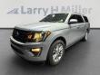  Ford Expedition Max