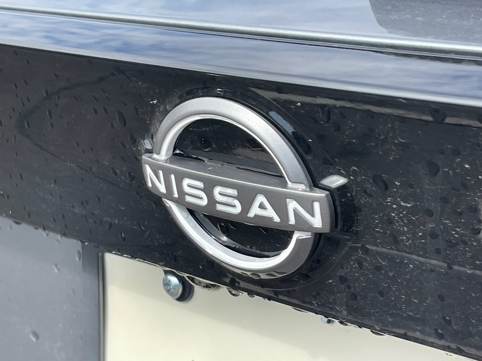 2026 Nissan KICKS SR - Photo 22