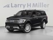  Ford Expedition Max