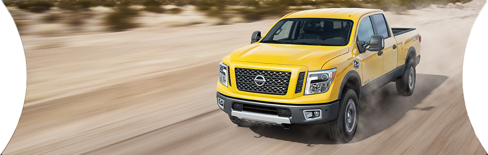 Nissan Lease Purchase Option, Mesa AZ