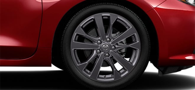 Tire and Alignment Service in Mesa, AZ