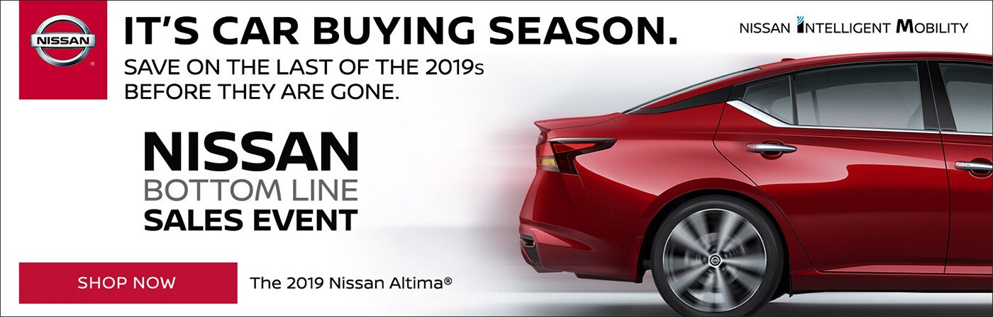 Larry H. Miller Nissan Mesa | New Nissan & Used Car Dealer ... Larry H. Miller Nissan Mesa | New Nissan & Used Car Dealer ...