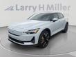  Polestar Polestar 2