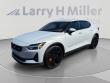  Polestar Polestar 2