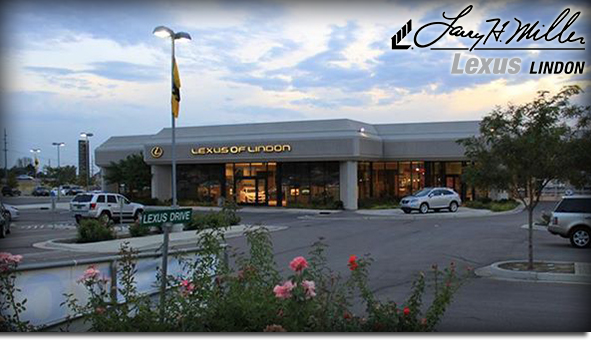 Larry Miller Lexus >> Larry H. Miller Wholesale Parts | New dealership in Sandy ... Larry Miller Lexus >> Larry H. Miller Wholesale Parts | New dealership in Sandy ...