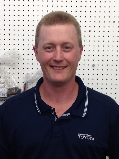 Larry H Miller Toyota Spokane >> Larry H. Miller Wholesale Parts | New dealership in Sandy, UT 84070 Larry H Miller Toyota Spokane >> Larry H. Miller Wholesale Parts | New dealership in Sandy, UT 84070
