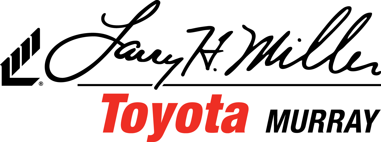 Larry H Miller Toyota Spokane >> Larry H. Miller Wholesale Parts | New dealership in Sandy, UT 84070 Larry H Miller Toyota Spokane >> Larry H. Miller Wholesale Parts | New dealership in Sandy, UT 84070