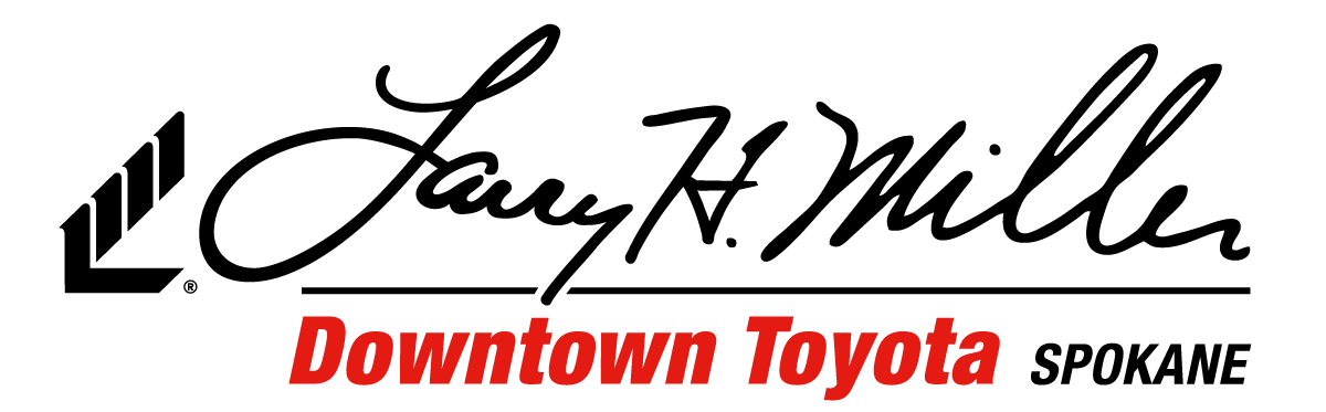 Larry H Miller Spokane >> Larry H. Miller Wholesale Parts | New dealership in Sandy, UT 84070 Larry H Miller Spokane >> Larry H. Miller Wholesale Parts | New dealership in Sandy, UT 84070