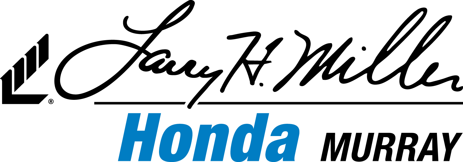 Larry H Miller Honda >> Honda Parts Centers Larry H Miller Wholesale Parts Larry H Miller Honda >> Honda Parts Centers Larry H Miller Wholesale Parts