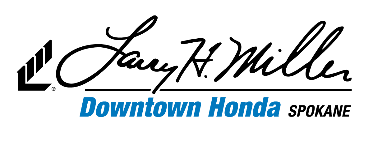 Larry H Miller Honda >> Honda Parts Centers Larry H Miller Wholesale Parts Larry H Miller Honda >> Honda Parts Centers Larry H Miller Wholesale Parts