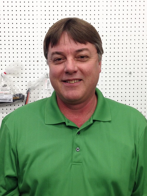 Introduce 92+ images larry miller toyota parts In.thptnganamst.edu.vn