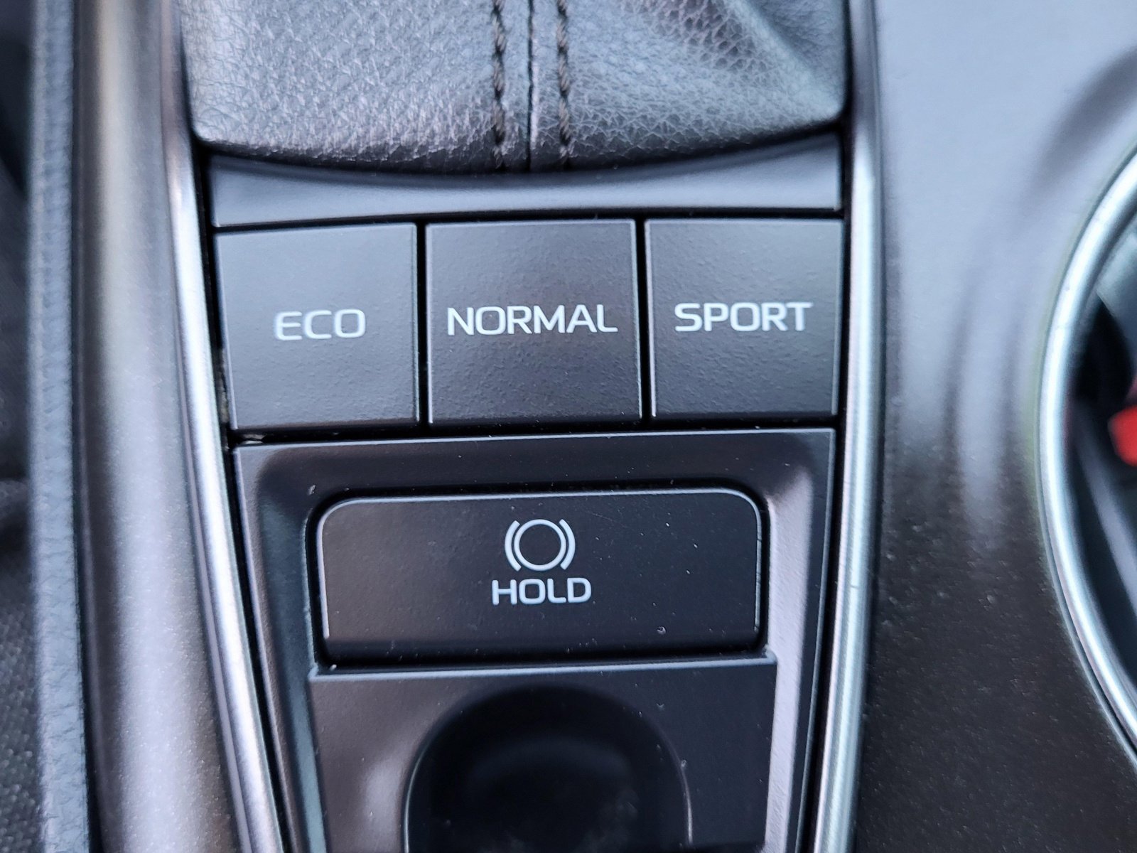 Certified 2023 Toyota Camry For Sale in Albuquerque NM