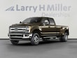 Ford F-350